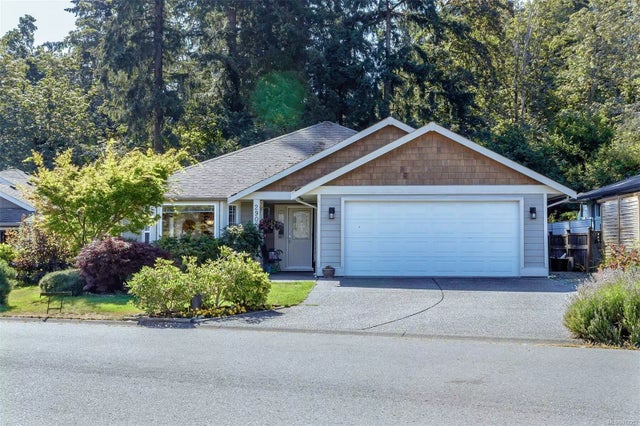 1 of 44 - 2908 Caswell St, Chemainus, BC