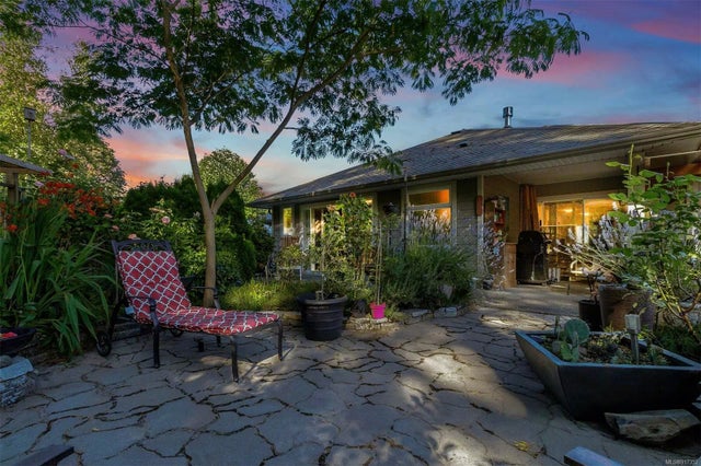 2 of 44 - 2908 Caswell St, Chemainus, BC