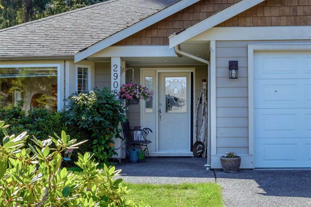 3 of 44 - 2908 Caswell St, Chemainus, BC