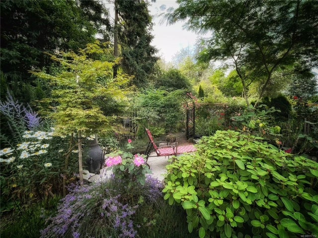 4 of 44 - 2908 Caswell St, Chemainus, BC