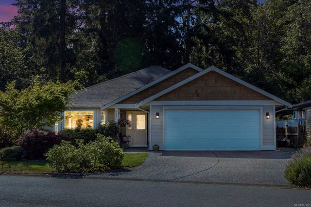 5 of 44 - 2908 Caswell St, Chemainus, BC