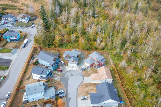 4 of 58 - 1711 Chaplin St 6, Crofton, BC