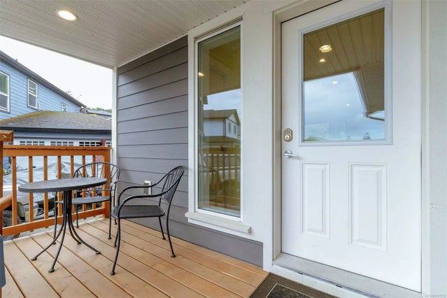 5 of 58 - 1711 Chaplin St 6, Crofton, BC