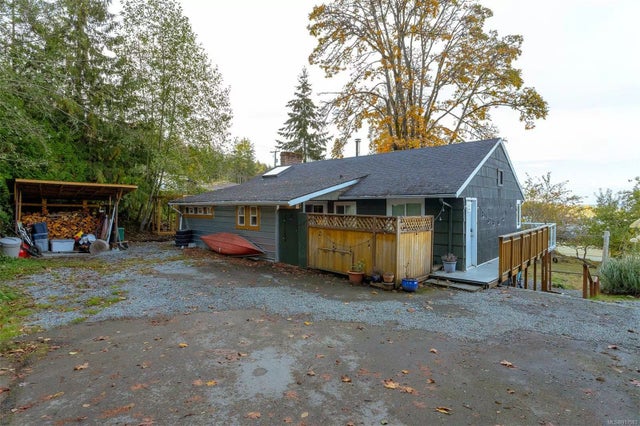 5 of 69 - 7957 Osborne Bay Rd, Crofton, BC