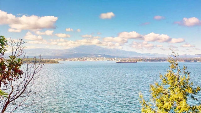 2 of 40 - 865 Canso Rd, Gabriola Island, BC