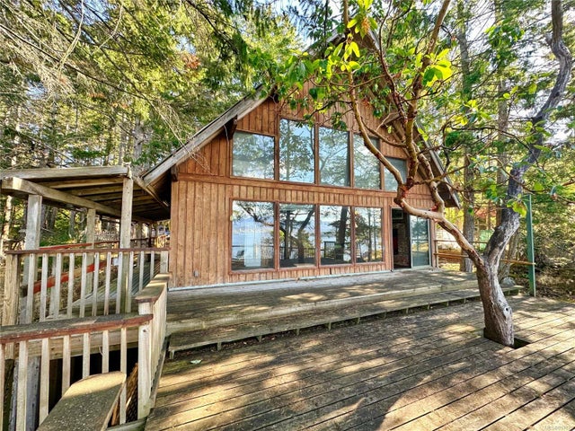 3 of 40 - 865 Canso Rd, Gabriola Island, BC