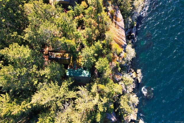 4 of 40 - 865 Canso Rd, Gabriola Island, BC