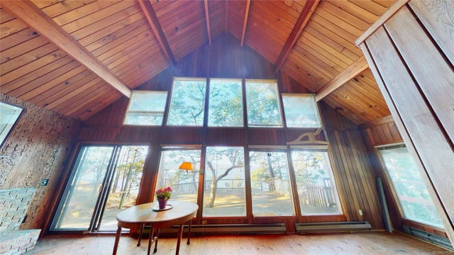 5 of 40 - 865 Canso Rd, Gabriola Island, BC