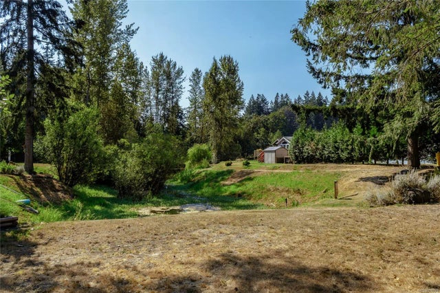 2 of 26 - 3042 River Rd 272, Chemainus, BC