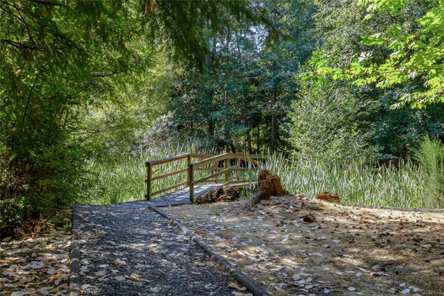 3 of 26 - 3042 River Rd 272, Chemainus, BC