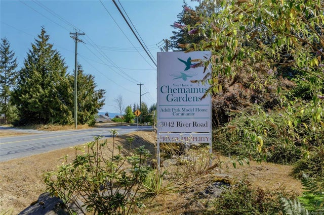 4 of 26 - 3042 River Rd 272, Chemainus, BC