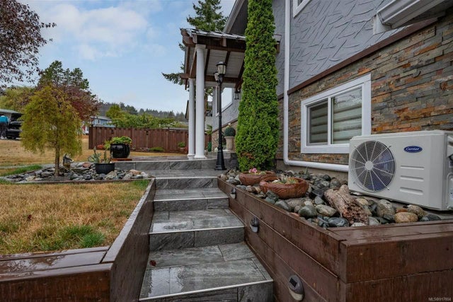 3 of 54 - 1585 Pauline St, Crofton, BC