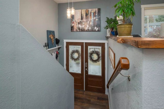 4 of 54 - 1585 Pauline St, Crofton, BC