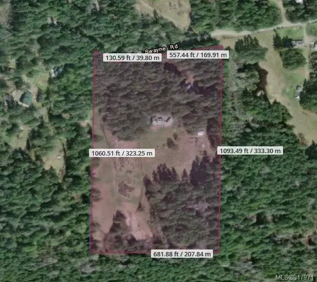 4 of 74 - 2292 Swayne Rd, Errington, BC