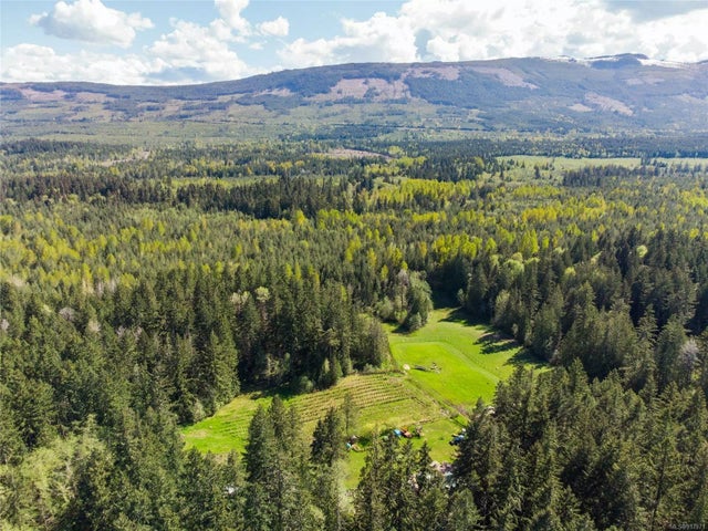 5 of 74 - 2292 Swayne Rd, Errington, BC