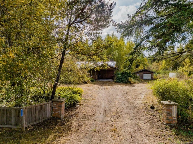 2 of 46 - 1114 Dobler Rd, Errington, BC