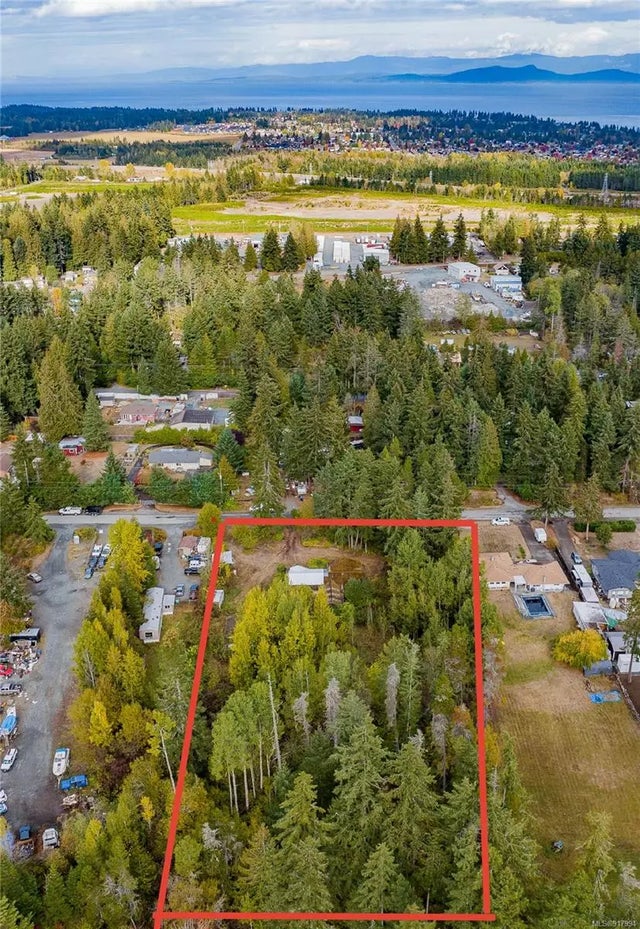 3 of 46 - 1114 Dobler Rd, Errington, BC