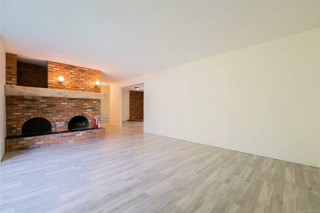 5 of 46 - 1114 Dobler Rd, Errington, BC