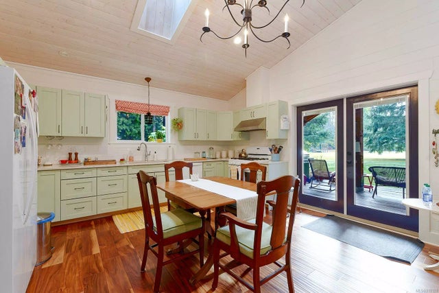 5 of 45 - 417 Stelling Rd, Fanny Bay, BC