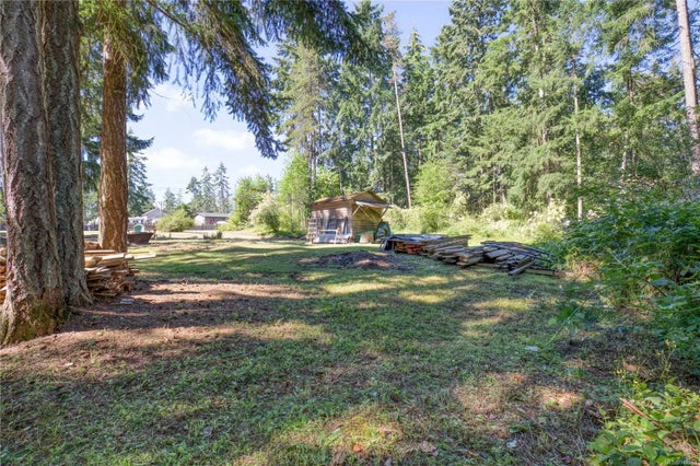 2 of 41 - 1087 Dobler Rd, Errington, BC