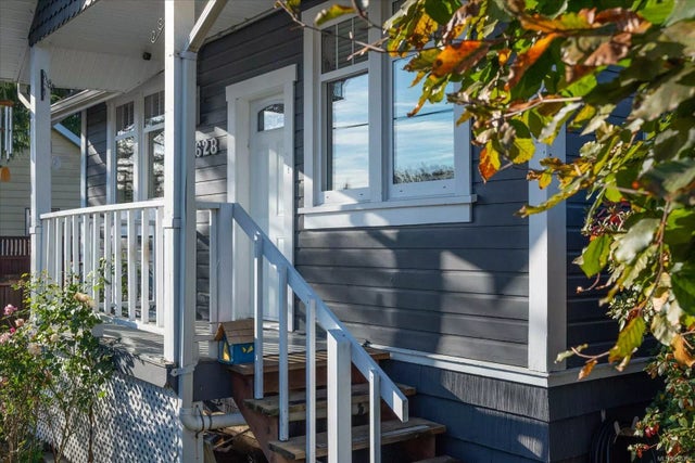 2 of 42 - 9628 Front St, Chemainus, BC