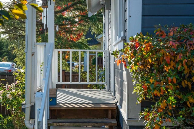 3 of 42 - 9628 Front St, Chemainus, BC