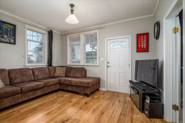 5 of 42 - 9628 Front St, Chemainus, BC