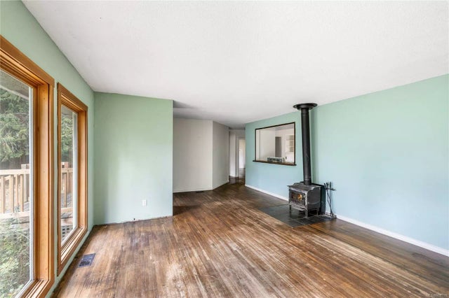 3 of 29 - 668 Little Blvd, Gabriola Island, BC