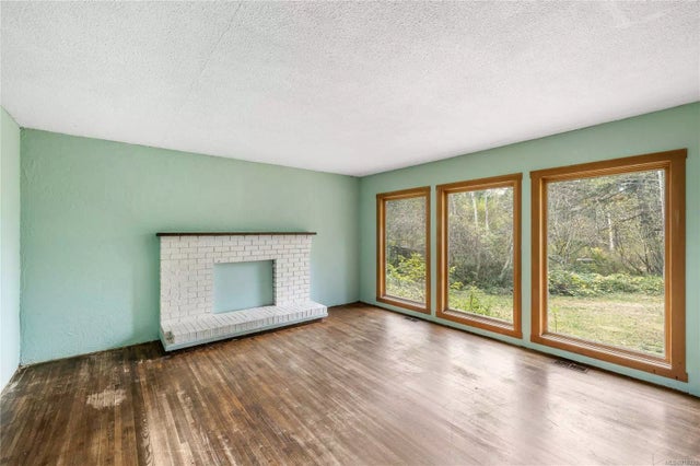 4 of 29 - 668 Little Blvd, Gabriola Island, BC