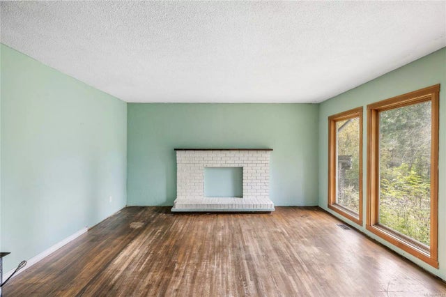 5 of 29 - 668 Little Blvd, Gabriola Island, BC