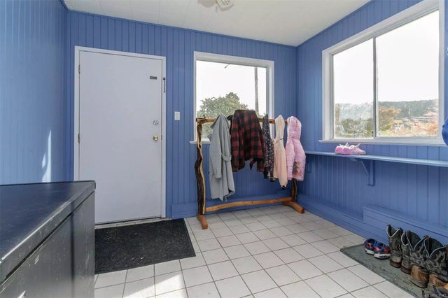 4 of 46 - 8030 York Ave, Crofton, BC