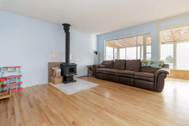 5 of 46 - 8030 York Ave, Crofton, BC