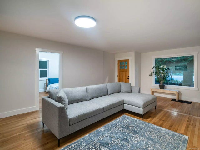 3 of 61 - 9309 Chemainus Rd, Chemainus, BC