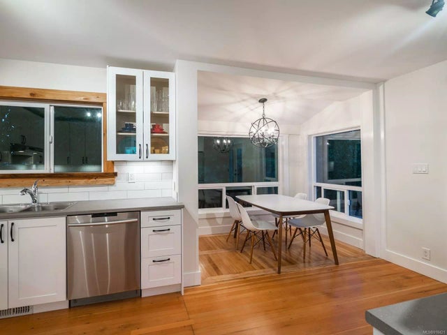 4 of 61 - 9309 Chemainus Rd, Chemainus, BC