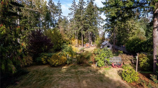 3 of 45 - 1443 Chilco Rd, Crofton, BC