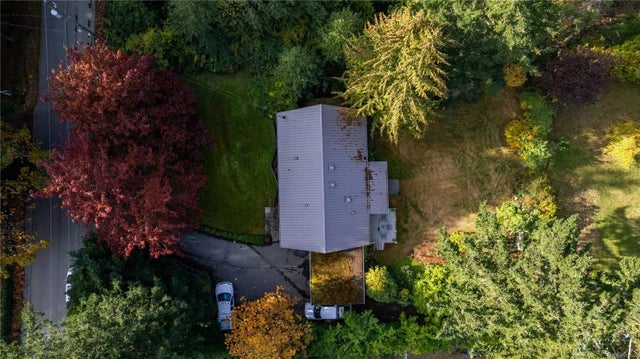 4 of 45 - 1443 Chilco Rd, Crofton, BC