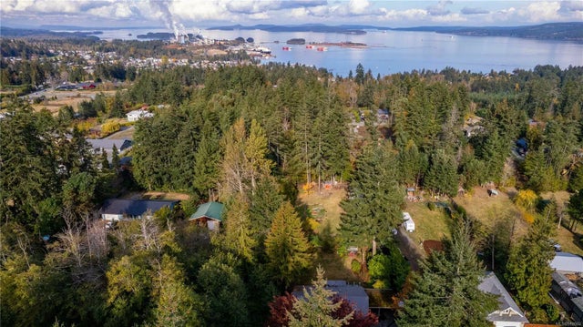 5 of 45 - 1443 Chilco Rd, Crofton, BC