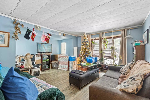 3 of 23 - 2130 Errington Rd 21, Errington, BC