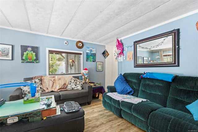 4 of 23 - 2130 Errington Rd 21, Errington, BC