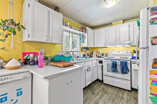 5 of 23 - 2130 Errington Rd 21, Errington, BC