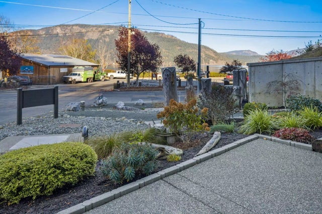 3 of 24 - 1838 Cowichan Bay Rd 405, Cowichan Bay, BC