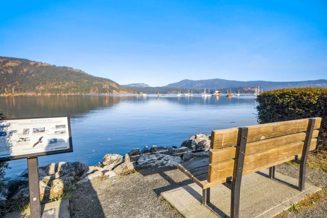 4 of 24 - 1838 Cowichan Bay Rd 405, Cowichan Bay, BC
