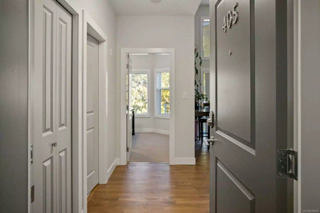 5 of 24 - 1838 Cowichan Bay Rd 405, Cowichan Bay, BC