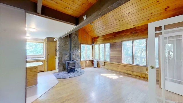 3 of 31 - 1835 Sea Urchin End, Gabriola Island, BC