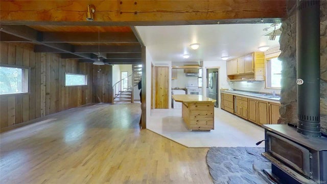 4 of 31 - 1835 Sea Urchin End, Gabriola Island, BC