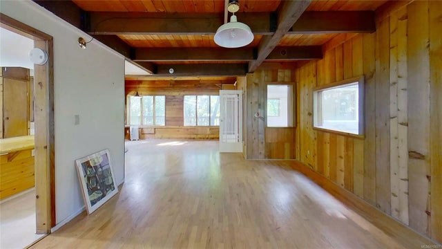 5 of 31 - 1835 Sea Urchin End, Gabriola Island, BC