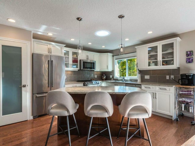 1 of 35 - 3302 Creegan Dr, Chemainus, BC