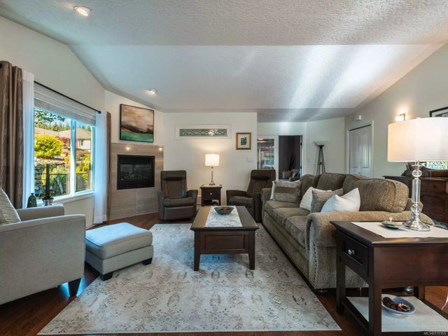 3 of 35 - 3302 Creegan Dr, Chemainus, BC