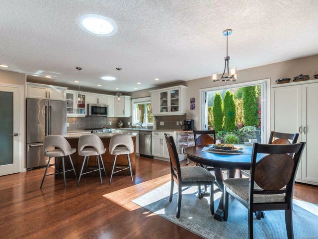 4 of 35 - 3302 Creegan Dr, Chemainus, BC