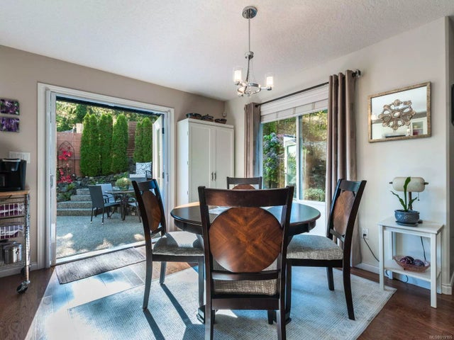 5 of 35 - 3302 Creegan Dr, Chemainus, BC